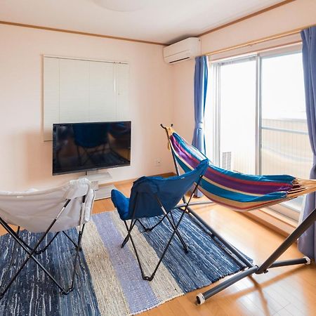 Suite Villa Ocean Front Miurakaigan Yokosuka Zewnętrze zdjęcie