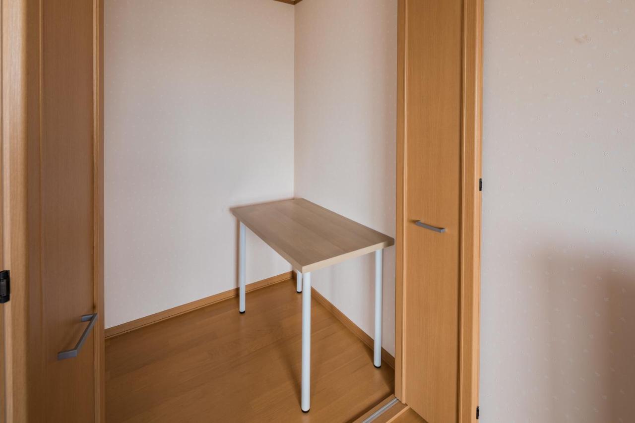 Suite Villa Ocean Front Miurakaigan Yokosuka Zewnętrze zdjęcie