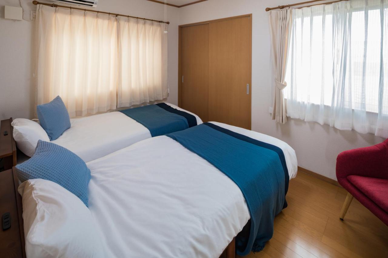 Suite Villa Ocean Front Miurakaigan Yokosuka Zewnętrze zdjęcie